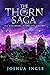 The Thorn Saga