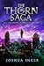 The Thorn Saga