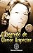 O Segredo de Clarice Lispector