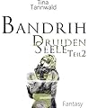 Bandrih: Druidenseele Teil 2 (German Edition)