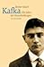 Kafka. Die Jahre der Entscheidung by Reiner Stach