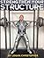 Strengthen Your Structure