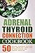 Adrenal Thyroid Connection ...