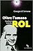 Oltre l'umano: Gustavo Adolfo Rol