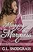Marrying The Marquess (Love...