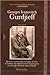 Georges Ivanovitch Gurdjieff: Volume II