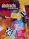 Abstracts In Acry...