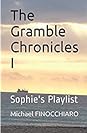 Sophie's Playlist by Michael Finocchiaro