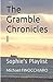 Sophie's Playlist (The Gramble Chronicles, #1) by Michael Finocchiaro