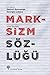 Marksizm Sözlüğü