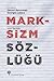 Marksizm Sözlüğü