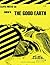 CliffsNotes on Buck's The Good Earth (Cliffsnotes Literature Guides)