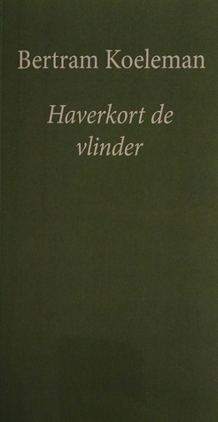 Haverkort de vlinder