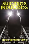 Suicidios inducidos