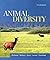 Animal Diversity