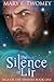 The Silence of Lir (Saga of the Spheres #1)