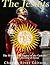 The Jesuits: The History and Legacy of the Catholic Church’s Society of Jesus
