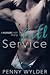 Full Service (Pleasure Ches...