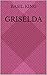 Griselda