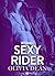 Sexy Rider – L'intégrale (French Edition)