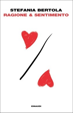 Ragione & Sentimento (Paperback)