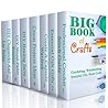 Big Book Of Craft...