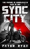 Sync City by Peter Ryan Sync City by Peter Ryan