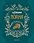 Norma