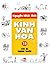 Thi sĩ hạng ruồi (Kính Vạn Hoa, #15)