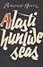 Alasti huntide seas