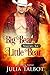 Big Bear, Little Bear (Midn...