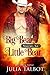 Big Bear, Little Bear (Midnight Rodeo #3)