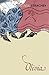 Olivia by Olivia Olivia by Olivia