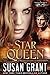 The Star Queen (Star, #0.5)