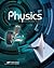 Physics; The Foundational Science; A Beka Book