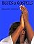 Blues et Gospels
