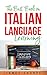 Italia Language Learning
