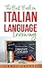 Italia Language Learning