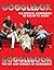 Gogglebook: The Wit and Wisdom of Gogglebox