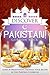Discover Pakistan!: Learn 30 Breathtaking Pakistani Food Recipes in this Pakistani Cookbook