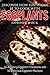 Discover How Fun It Can Be to Cook with Eggplants: An Amazing Eggplant Cookbook with 50 Delicious Eggplant Recipes