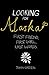 Looking for Alaska by John Green Looking for Alaska by John Green