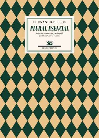 Plural esencial (Paperback)