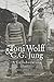 Toni Wolff & C. G. Jung: A Collaboration