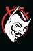 V de Vendetta (Edición deluxe)