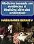 Medicina baseada em evidências e epidemiologia by MedBook LTDA