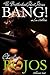 Bang! (The Brotherhood Shor...