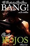 Bang!