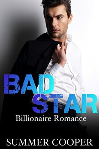 Bad Star (Kindle Edition)