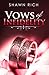 Vows Of Infidelity
